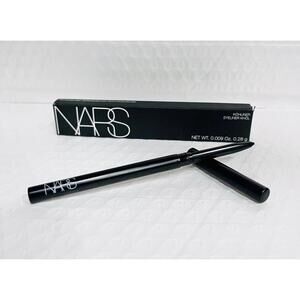 NARS KOHLINER  EyeLiner Kohl *8225 MINORQUE* Black FULL SIZE LIMITED EDITION New